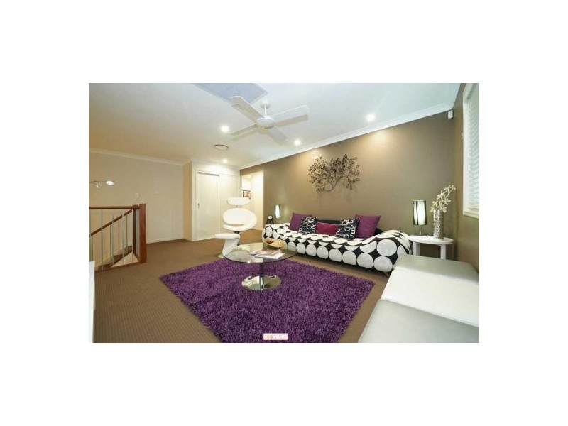 11 Mcdermott Pde, Rochedale QLD 4123