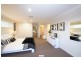 11 Mcdermott Pde, Rochedale QLD 4123