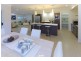 11 Mcdermott Pde, Rochedale QLD 4123