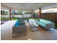 11 Mcdermott Pde, Rochedale QLD 4123