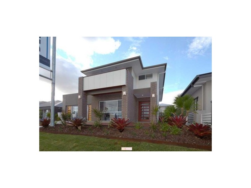 11 Mcdermott Pde, Rochedale QLD 4123