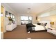 11 Mcdermott Pde, Rochedale QLD 4123