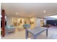 11 Mcdermott Pde, Rochedale QLD 4123