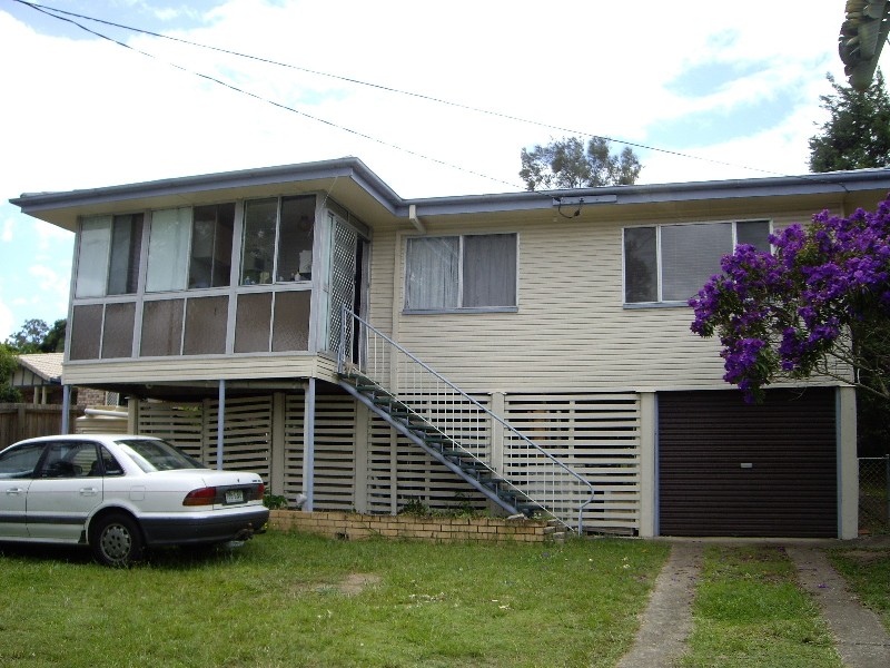Sunnybank QLD 4109