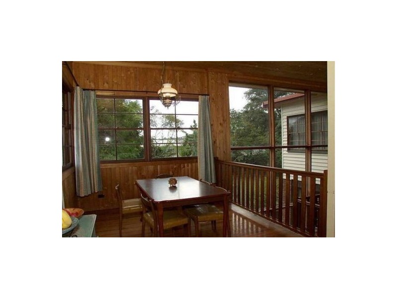 80 Lillian Ave, Salisbury QLD 4107