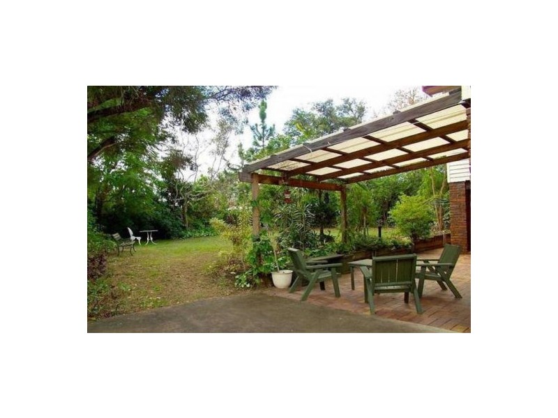 80 Lillian Ave, Salisbury QLD 4107