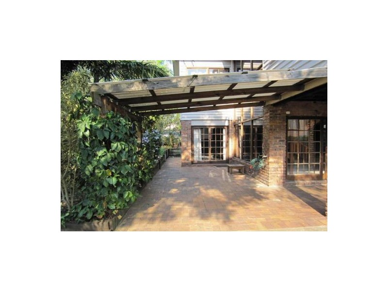 80 Lillian Ave, Salisbury QLD 4107