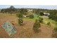 18-30 Sharon Dr, North Maclean QLD 4280