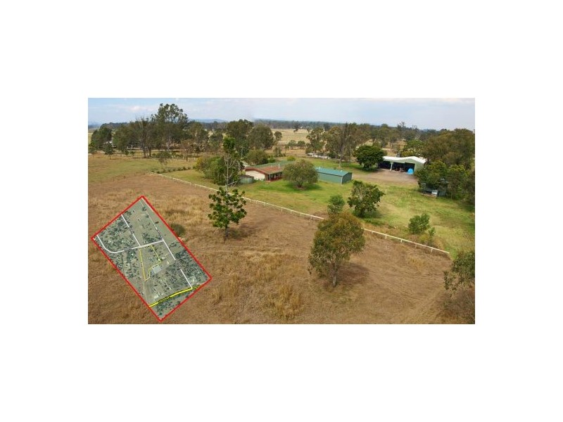 18-30 Sharon Dr, North Maclean QLD 4280