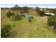 18-30 Sharon Dr, North Maclean QLD 4280