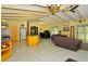 18-30 Sharon Dr, North Maclean QLD 4280