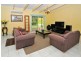 18-30 Sharon Dr, North Maclean QLD 4280