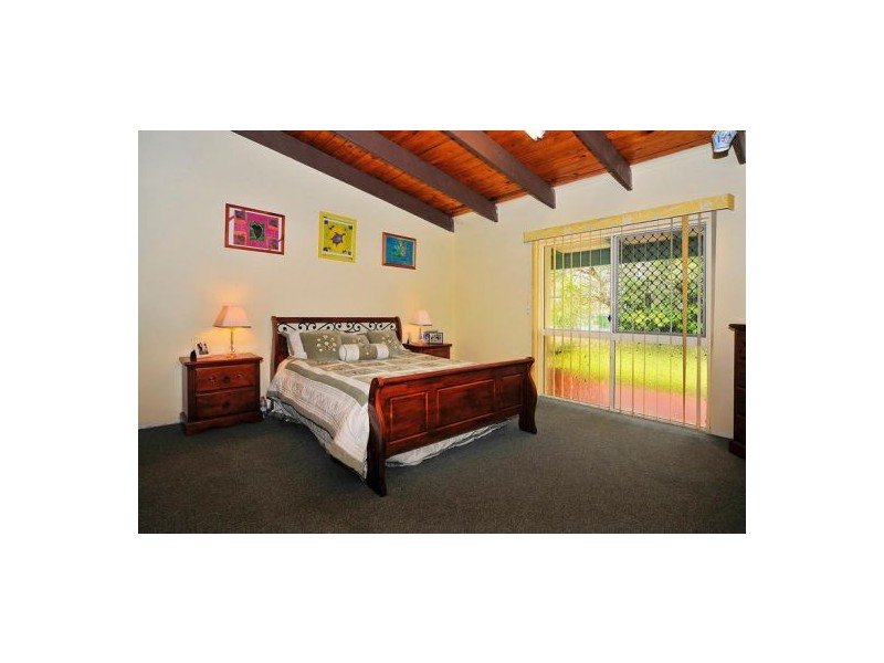 18-30 Sharon Dr, North Maclean QLD 4280