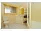 18-30 Sharon Dr, North Maclean QLD 4280