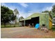 18-30 Sharon Dr, North Maclean QLD 4280