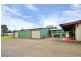 18-30 Sharon Dr, North Maclean QLD 4280