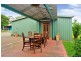 18-30 Sharon Dr, North Maclean QLD 4280