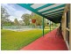 18-30 Sharon Dr, North Maclean QLD 4280