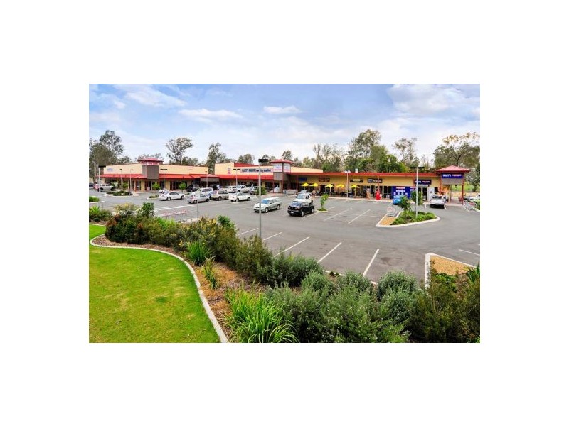 18-30 Sharon Dr, North Maclean QLD 4280
