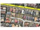7 Sarabah Cl, Calamvale QLD 4116