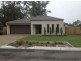 7 Knightsbridge St, Oxley QLD 4075