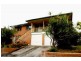 67 Granadilla St, Macgregor QLD 4109