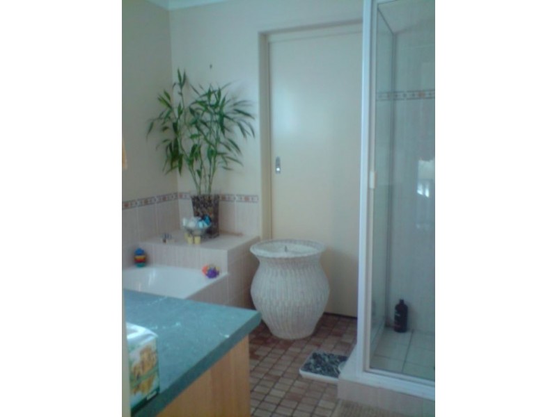 114-122 Binnies Rd, Ripley QLD 4306