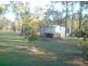 114-122 Binnies Rd, Ripley QLD 4306