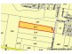 315 Gardner Rd, Rochedale QLD 4123