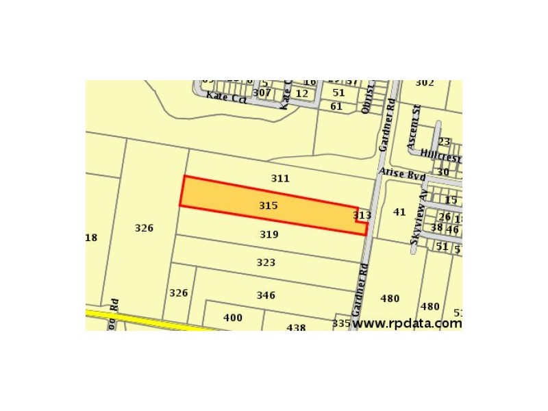 315 Gardner Rd, Rochedale QLD 4123