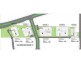 315 Gardner Rd, Rochedale QLD 4123