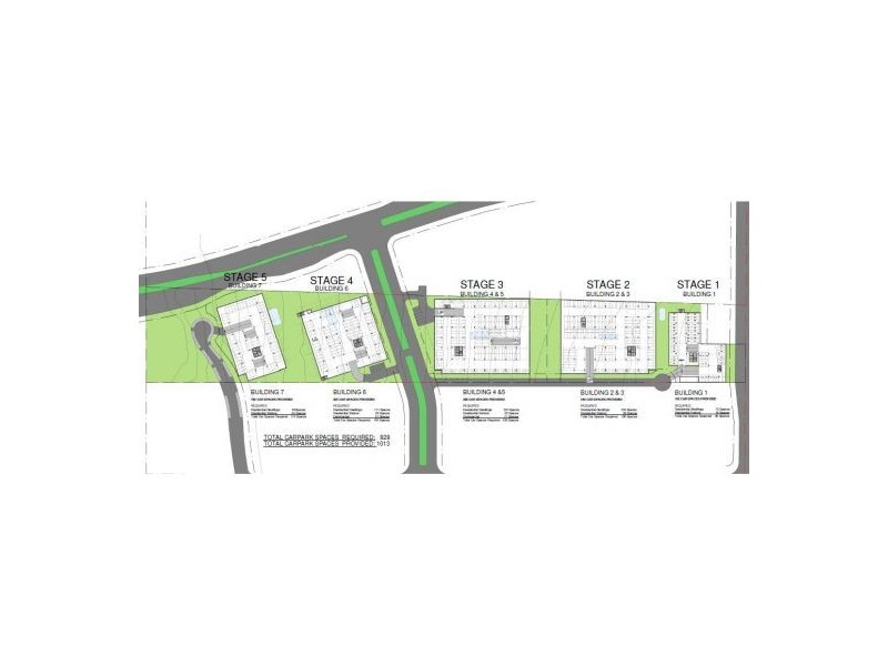 315 Gardner Rd, Rochedale QLD 4123