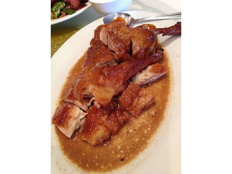 Brisbane City QLD 4000