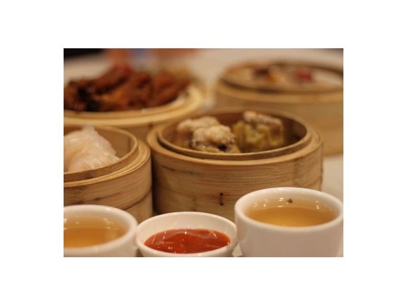 Brisbane City QLD 4000