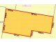 Lot 24 Tully Rd, Lyons QLD 4124