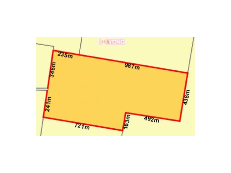 Lot 24 Tully Rd, Lyons QLD 4124