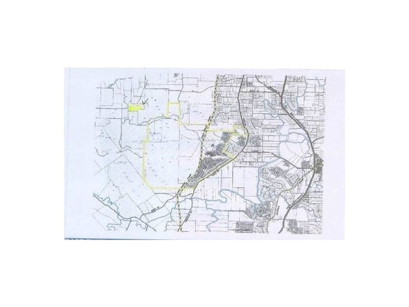 Lot 24 Tully Rd, Lyons QLD 4124