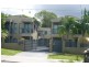 41 Warren St, St Lucia QLD 4067