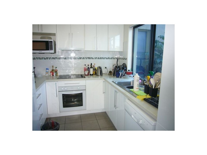 41 Warren St, St Lucia QLD 4067