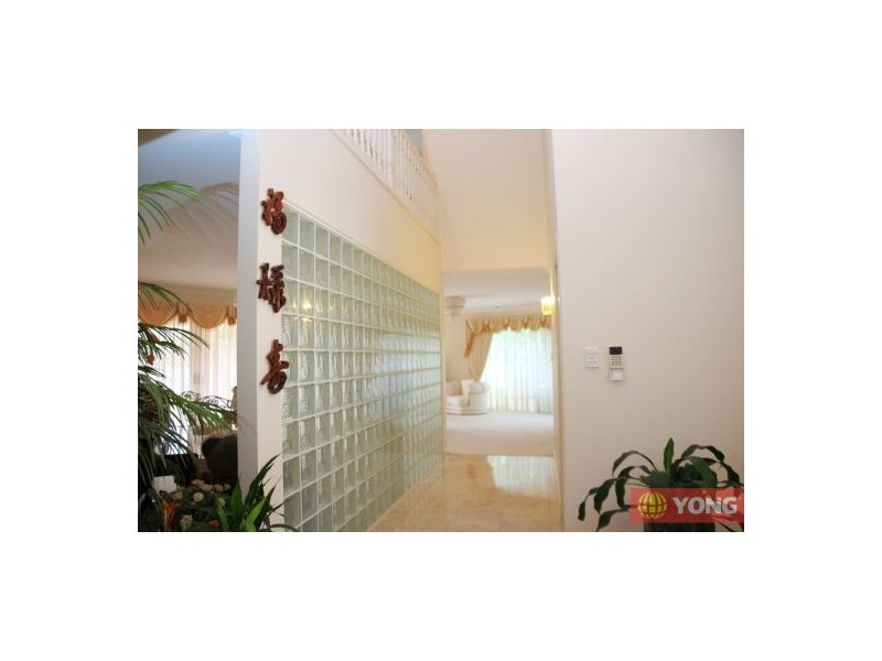 26 Kensington Way, Sunnybank Hills QLD 4109