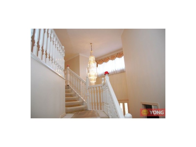 26 Kensington Way, Sunnybank Hills QLD 4109