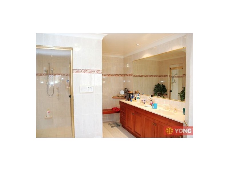 26 Kensington Way, Sunnybank Hills QLD 4109