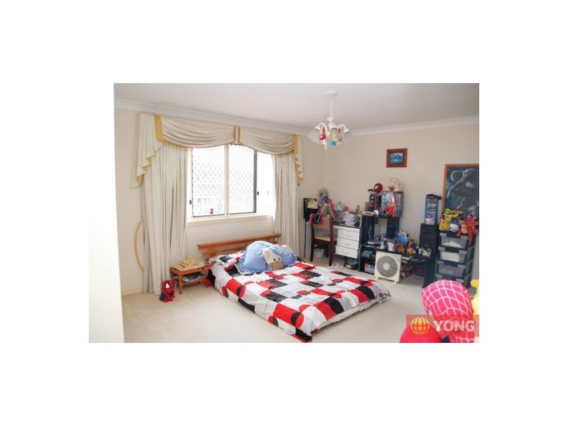 26 Kensington Way, Sunnybank Hills QLD 4109