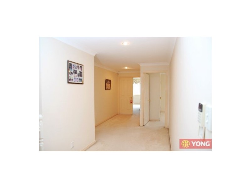 26 Kensington Way, Sunnybank Hills QLD 4109