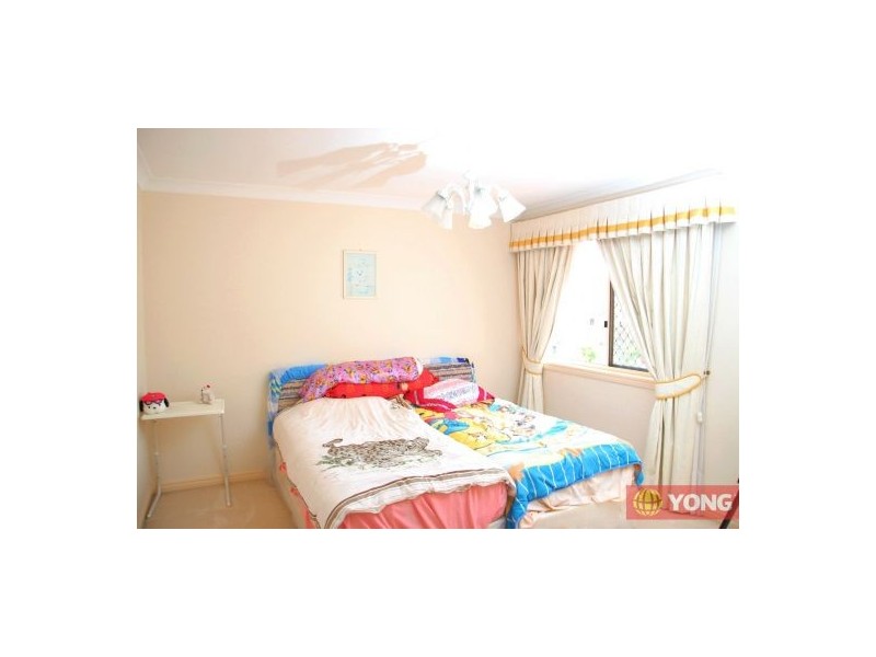 26 Kensington Way, Sunnybank Hills QLD 4109