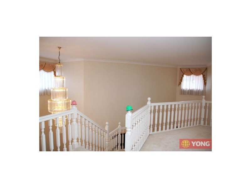 26 Kensington Way, Sunnybank Hills QLD 4109