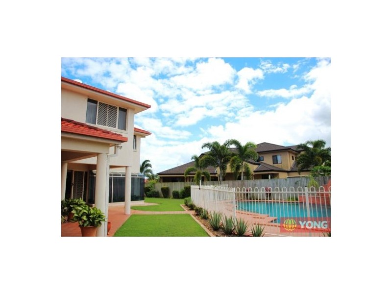 26 Kensington Way, Sunnybank Hills QLD 4109