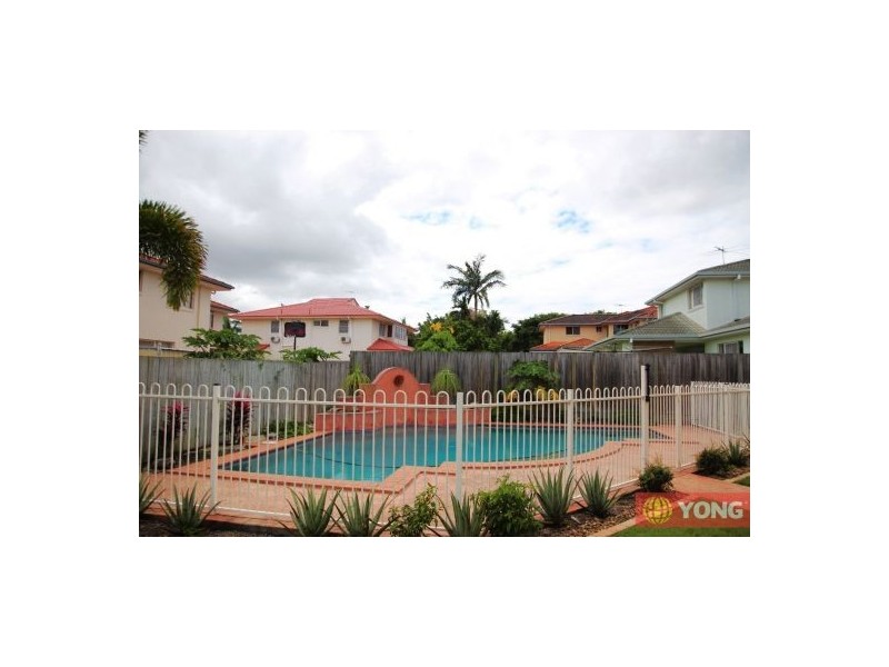 26 Kensington Way, Sunnybank Hills QLD 4109
