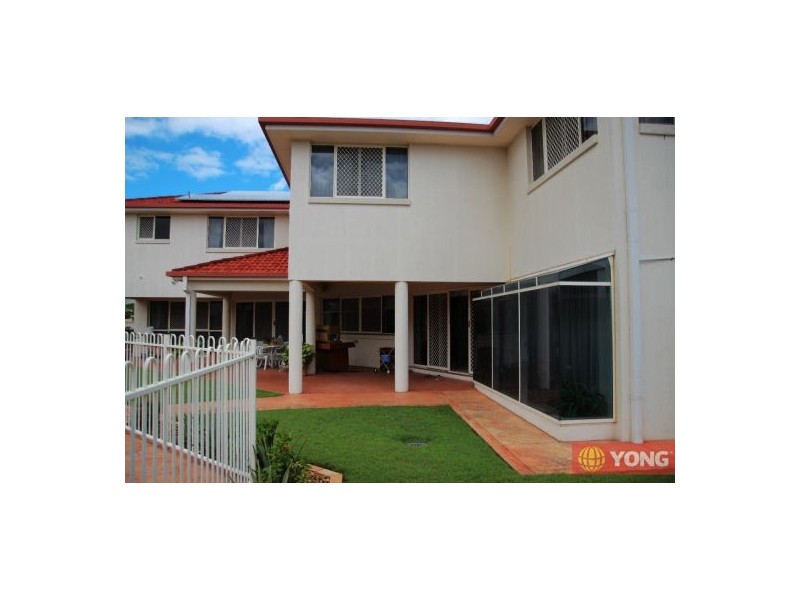 26 Kensington Way, Sunnybank Hills QLD 4109