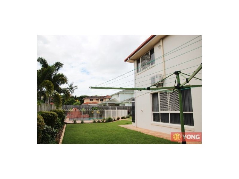 26 Kensington Way, Sunnybank Hills QLD 4109